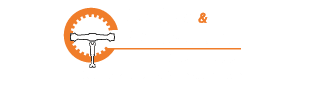 Caseetrans Small Logo