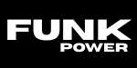 Logo de Funk
